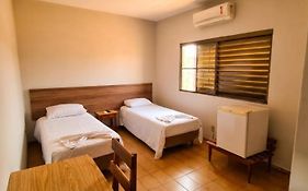 Hotel Brivanna